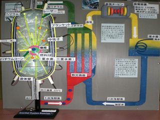 bg1