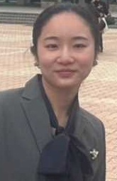 顔写真
